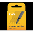 Pro Stylus 2 replacement Tips pack of 4 (retail bo