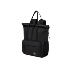 American Tourister URBAN GROOVE UG25 TOTE BACKPACK Black