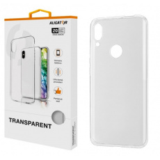 ALIGATOR Pouzdro Transp. Huawei P Smart Z ALIGATOR Pouzdro Transp. Huawei P Smart Z