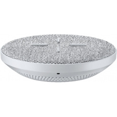 Huawei Bezdrátová nabíječka SuperCharge CP61 Gray Huawei Bezdrátová nabíječka SuperCharge CP61 Gray