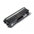 Brother TN119