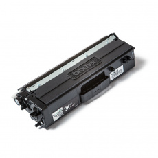 Brother TN119