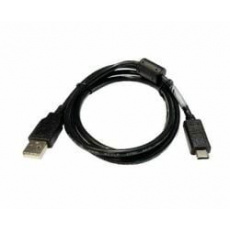 CT45/CT40XP/EDA51/EDA52 IH25 USB C and CHARG cable