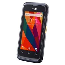 Terminál CipherLab RS31 - Laser, Android 7 Terminál CipherLab RS31 - Laser, Android 7