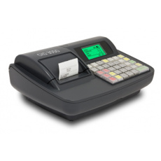 X-POS Registrační pokladna CHD 3050, EET CZ, konektivita LAN + WiFi X-POS Registrační pokladna CHD 3050, EET CZ, konektivita LAN + WiFi