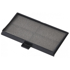 Epson Air Filter - ELPAF54