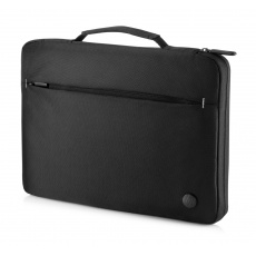 HP 13.3 Business Sleeve HP 13.3 Business Sleeve