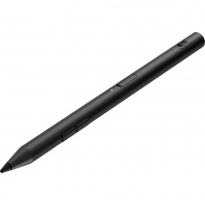 HP 700 Rechargeable Multi Pen HP 700 Rechargeable Multi Pen