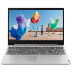 IP S145 15.6 FHD/i5-1035G1/8G/512G/INT/bezOS/šedý IP S145 15.6 FHD/i5-1035G1/8G/512G/INT/bezOS/šedý