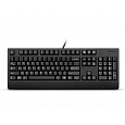 Lenovo Preferred Pro II USB Keyboard AI US/Drátové USB-A/US/Černá
