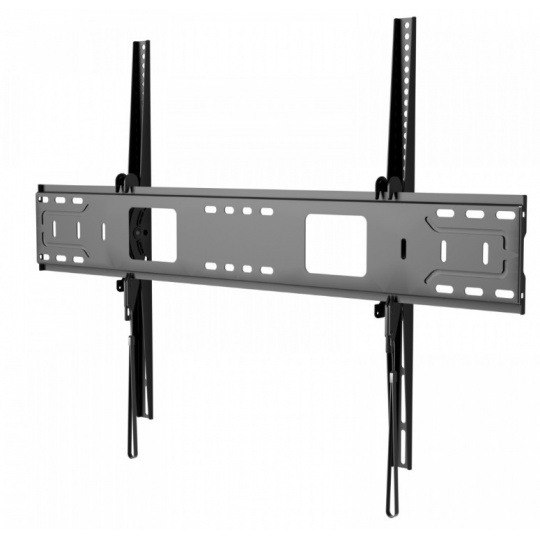 TB TV držák TB-951