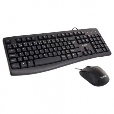 YENKEE YKM 1006CS Combo drátová sada Ego YENKEE YKM 1006CS Combo drátová sada Ego