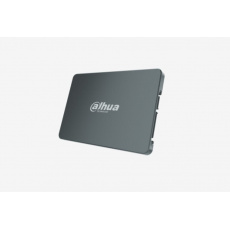 Dahua SSD-C800AS512G 512GB 2,5" SATA Solid State Drive