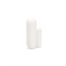 ednet.smart home bezdrátový senzor pro dveře a okna, 433 MHz, typ baterie MN21