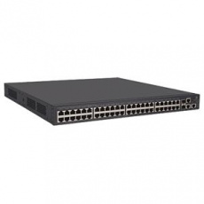 HP 1950-48G-2SFP+-2XGT-PoE+ Switch - JG963A HP 1950-48G-2SFP+-2XGT-PoE+ Switch - JG963A
