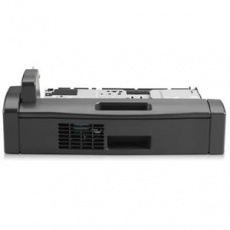 HP Duplex priting accessory - Duplexní jednotka pro M435nw HP Duplex priting accessory - Duplexní jednotka pro M435nw