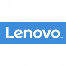 Lenovo ThinkSystem Toolless Slide Rail Kit with 1U CMA