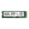 HP 1TB PCIe NVME TLC SSD