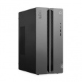 Lenovo LOQ Tower 17IRR9   Core i5-14400F/32GB/SSD 1TB/RTX 5060 8GB/TWR 17l/LAN+WLAN/500W/KBRD+Myš/bez OS/šedá+černá
