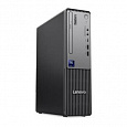Lenovo ThinkCentre neo 50s G6 Ultra 5 225/16GB/512GB SSD/3y OnSite/Bez OS/černá