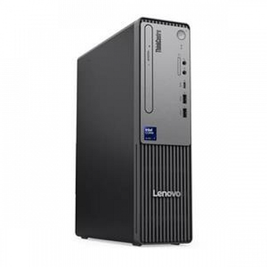 Lenovo ThinkCentre neo 50s G6 Ultra 5 225/16GB/512GB SSD/3y OnSite/Bez OS/černá