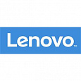 Lenovo ThinkSystem 2Yr Post Wty 24Hr CSR Add-On SR665