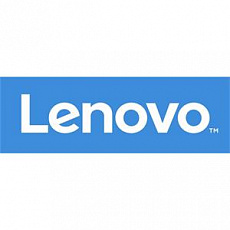 Lenovo ThinkSystem 2Yr Post Wty 24Hr CSR Add-On SR665