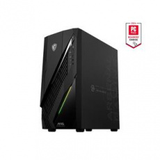 MSI MAG Infinite E1 14NVK5-253EU, i5 14400F/16GB/1TB SSD/RTX 5050 SHADOW 2X, 8GB OC/BT/Wifi/Win 11 home