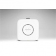 Netgear Cloud Managed WiFi 7 Access Point