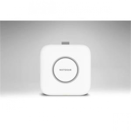 Netgear Cloud Managed WiFi 7 Access Point