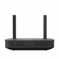 TP-Link XX530v AX3000 Dvoupásmový Wi-Fi 6 GPON router