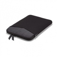 Dicota Code Sleeve 7" Black Dicota Code Sleeve 7" Black