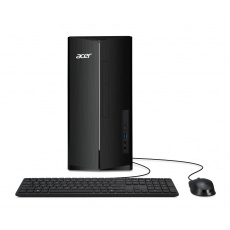 Acer Aspire TC-1780 (Mini TWR/i3-13100/8GB/512GB SSD/UHD/W11H/1R) Acer Aspire TC-1780 (Mini TWR/i3-13100/8GB/512GB SSD/UHD/W11H/1R)