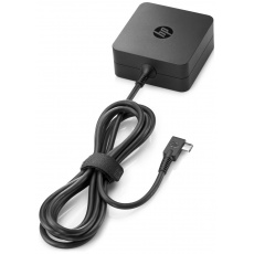 HP 65W USB-C Power Adapter HP 65W USB-C Power Adapter
