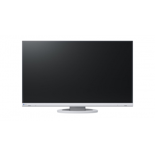 27" LED EIZO EV2760 - QHD,IPS,DP,USB-C,piv,rep,WH