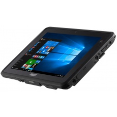 10" iRuggy G10S - prům. tablet - W10 IoT 10" iRuggy G10S - prům. tablet - W10 IoT