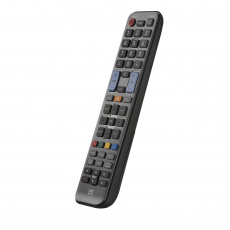 OFA URC1910 Dálkový ovladač pro TV Samsung OFA URC1910 Dálkový ovladač pro TV Samsung