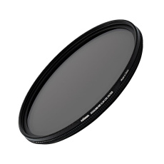 Doerr C-PL DigiLine HD MC polarizační filtr 67 mm Doerr C-PL DigiLine HD MC polarizační filtr 67 mm