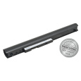 Baterie AVACOM pro HP 340 G1, Pavilion 15 n100 series Li-Ion 14,4V 3200mAh 46Wh