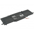 Baterie AVACOM pro Asus ZenBook UX333 Li-Pol 11,55V 4335mAh 50Wh