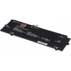 Baterie T6 Power HP Elite x2 1012 G1, 5190mAh, 40Wh, 4cell, Li-pol Baterie T6 Power HP Elite x2 1012 G1, 5190mAh, 40Wh, 4cell, Li-pol