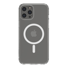 Belkin magnetický obal pro iPhone 12 Pro Max Belkin magnetický obal pro iPhone 12 Pro Max