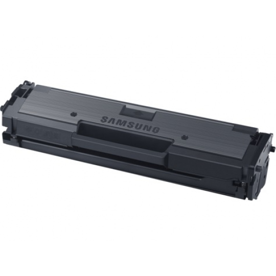 HP/Samsung MLT-D111L/ELS Black Toner 1 800 stran