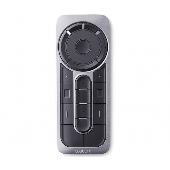 Wacom ExpressKey Remote Accessory