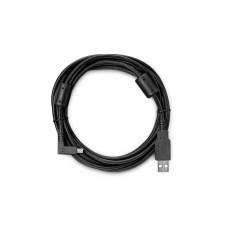 Wacom USB cable for STU-540/STU-541 Wacom USB cable for STU-540/STU-541