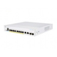 Cisco CBS250-8FP-E-2G-EU REFRESH