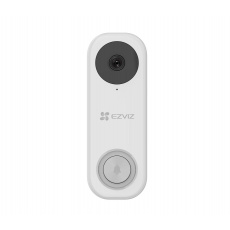 EZVIZ DB1C EZVIZ DB1C