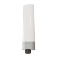 MikroTik GPER14i, GPeRx4 Smart Gigabit Passive Ethernet Repeater & PoE splitter, outdoor enclosure