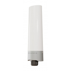 MikroTik GPER14i, GPeRx4 Smart Gigabit Passive Ethernet Repeater & PoE splitter, outdoor enclosure MikroTik GPER14i, GPeRx4 Smart Gigabit Passive Ethernet Repeater & PoE splitter, outdoor enclosure