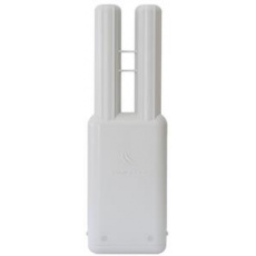 MIKROTIK RouterBOARD OmniTik UPA-5HnD - outdoor MIKROTIK RouterBOARD OmniTik UPA-5HnD - outdoor